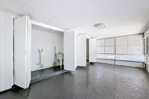 3223 N Orange Ave, Orlando, FL 32803 - Photo 33