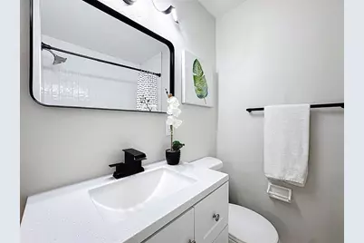 3223 N Orange Ave, Orlando, FL 32803 - Photo 15