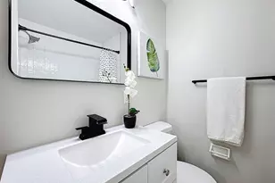 3223 N Orange Ave, Orlando, FL 32803 - Photo 15