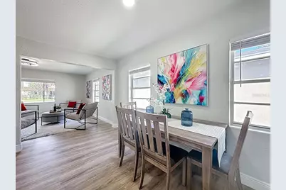 3223 N Orange Ave, Orlando, FL 32803 - Photo 13