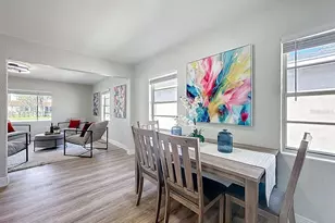 3223 N Orange Ave, Orlando, FL 32803 - Photo 13