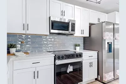 3223 N Orange Ave, Orlando, FL 32803 - Photo 9