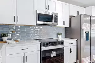 3223 N Orange Ave, Orlando, FL 32803 - Photo 9