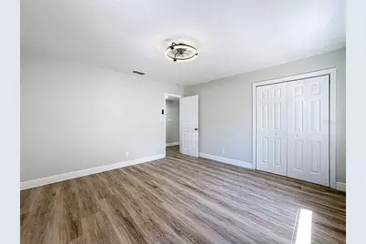 3223 N Orange Ave, Orlando, FL 32803 - Photo 25