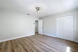 3223 N Orange Ave, Orlando, FL 32803 - Photo 25