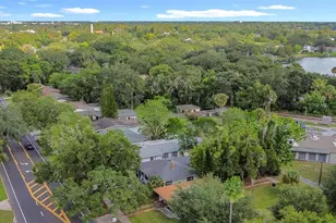 3223 N Orange Ave, Orlando, FL 32803 - Photo 39