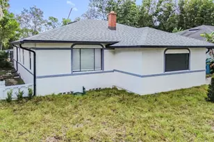 3223 N Orange Ave, Orlando, FL 32803 - Photo 47