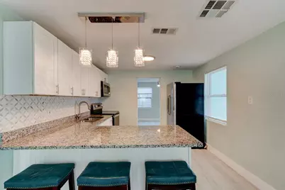 404 Adele Street, Edgewater, FL 32132 - Photo 5