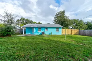 404 Adele St, Edgewater, FL 32132 - Photo 21