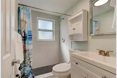 404 Adele Street, Edgewater, FL 32132 - Photo 13
