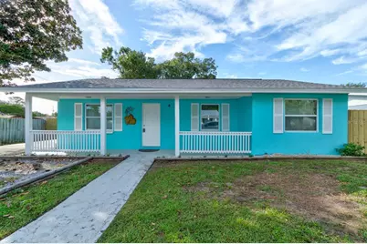 404 Adele Street, Edgewater, FL 32132 - Photo 23