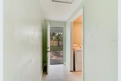 404 Adele Street, Edgewater, FL 32132 - Photo 19