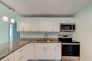 404 Adele St, Edgewater, FL 32132 - Photo 7