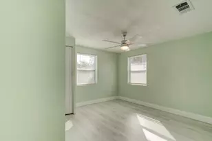 404 Adele St, Edgewater, FL 32132 - Photo 11