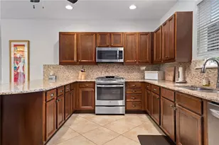4704 NW 35th Ln Rd, Ocala, FL 34482 - Photo 15