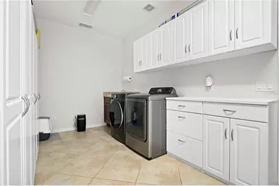 4704 NW 35th Lane Road, Ocala, FL 34482 - Photo 27
