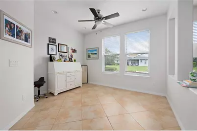 4704 NW 35th Lane Road, Ocala, FL 34482 - Photo 11