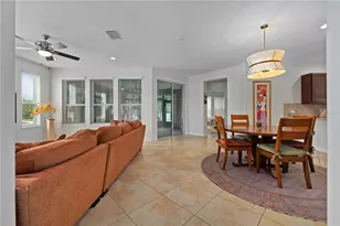 4704 NW 35th Ln Rd, Ocala, FL 34482 - Photo 9