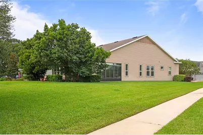 4704 NW 35th Lane Road, Ocala, FL 34482 - Photo 3