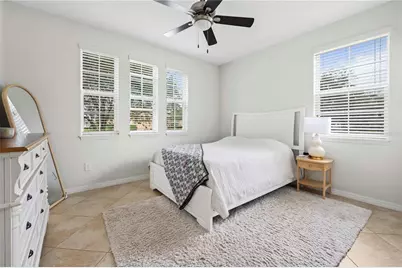 4704 NW 35th Lane Road, Ocala, FL 34482 - Photo 21