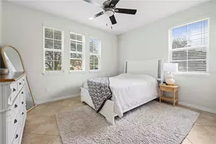 4704 NW 35th Ln Rd, Ocala, FL 34482 - Photo 21