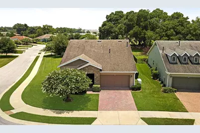 4704 NW 35th Lane Road, Ocala, FL 34482 - Photo 1