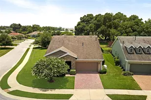 4704 NW 35th Ln Rd, Ocala, FL 34482 - Photo 1