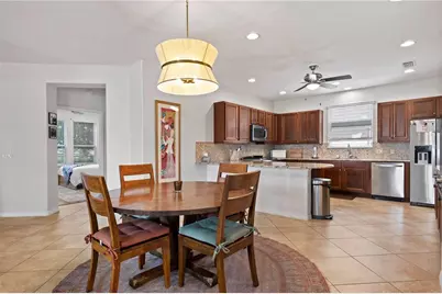 4704 NW 35th Lane Road, Ocala, FL 34482 - Photo 13