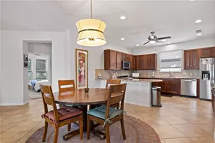 4704 NW 35th Ln Rd, Ocala, FL 34482 - Photo 13