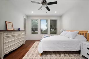 4704 NW 35th Ln Rd, Ocala, FL 34482 - Photo 17