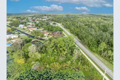 2163 Van Orman Drive, Deltona, FL 32725 - Photo 21