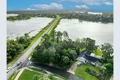 2163 Van Orman Drive, Deltona, FL 32725 - Photo 15