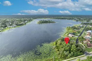 2163 Van Orman Dr, Deltona, FL 32725 - Photo 1