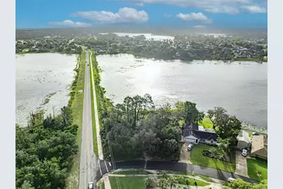 2163 Van Orman Drive, Deltona, FL 32725 - Photo 19