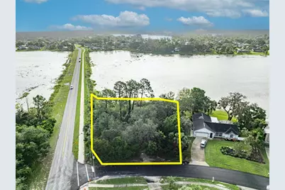 2163 Van Orman Drive, Deltona, FL 32725 - Photo 13