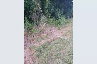 88 Dirksen Drive, Debary, FL 32713 - Photo 1