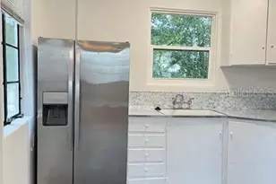 330 S Woodland Blvd, Deland, FL 32720 - Photo 3