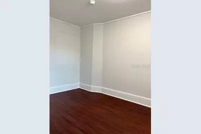 330 S Woodland Boulevard #4, Deland, FL 32720 - Photo 9