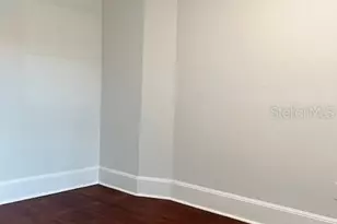 330 S Woodland Blvd, Deland, FL 32720 - Photo 9