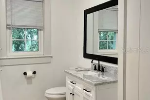 330 S Woodland Blvd, Deland, FL 32720 - Photo 11