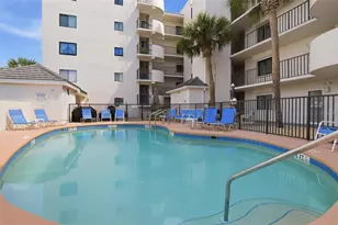 2860 Ocean Shore Blvd, Ormond By The Sea, FL 32176 - Photo 37
