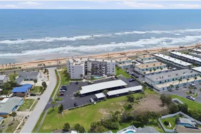 2860 Ocean Shore Boulevard #3030, Ormond By The Sea, FL 32176 - Photo 63