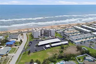 2860 Ocean Shore Blvd, Ormond By The Sea, FL 32176 - Photo 63