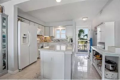 2860 Ocean Shore Boulevard #3030, Ormond By The Sea, FL 32176 - Photo 13