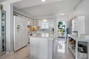 2860 Ocean Shore Blvd, Ormond By The Sea, FL 32176 - Photo 13