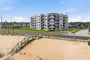 2860 Ocean Shore Blvd, Ormond By The Sea, FL 32176 - Photo 57