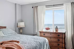 2860 Ocean Shore Blvd, Ormond By The Sea, FL 32176 - Photo 19