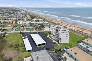 2860 Ocean Shore Blvd, Ormond By The Sea, FL 32176 - Photo 65