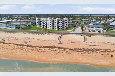 2860 Ocean Shore Boulevard #3030, Ormond By The Sea, FL 32176 - Photo 55