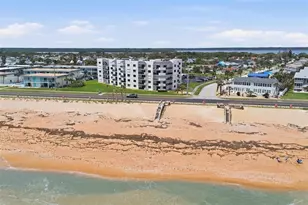 2860 Ocean Shore Blvd, Ormond By The Sea, FL 32176 - Photo 55